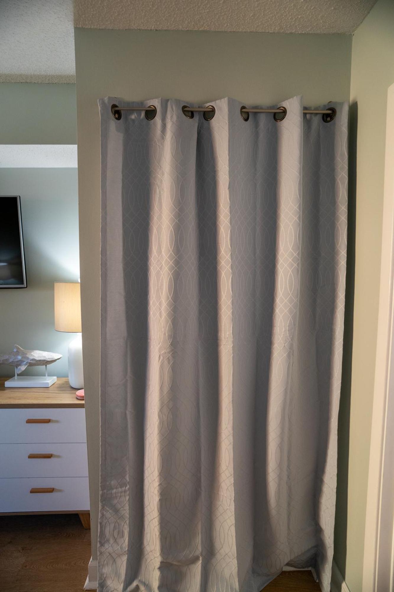 Oceanview Condo With Pool, Hot Tub, Balcony, Right On The Beach Myrtle Beach Extérieur photo