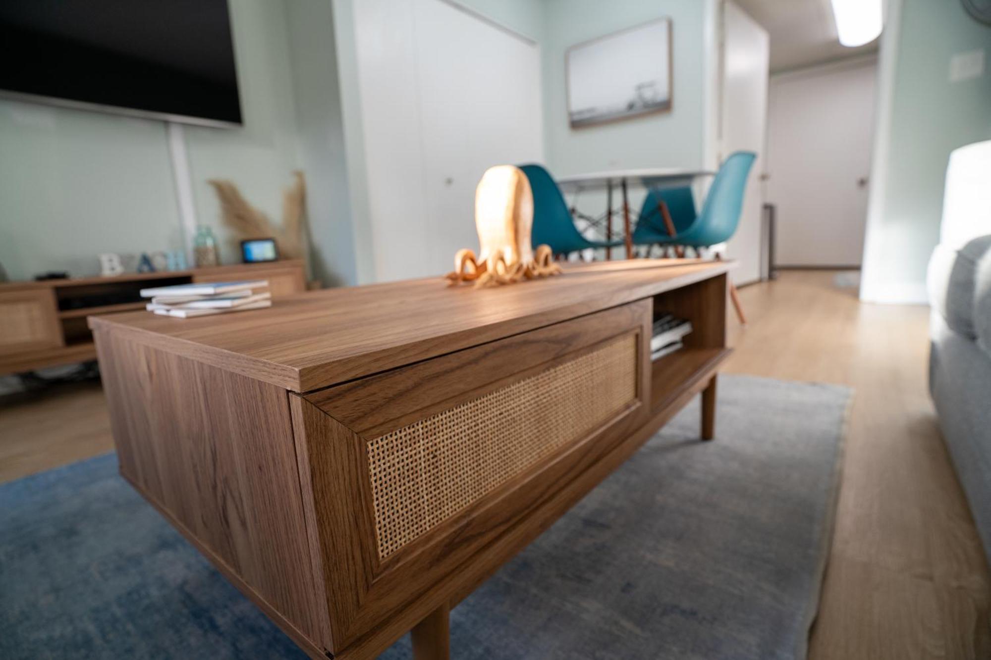 Oceanview Condo With Pool, Hot Tub, Balcony, Right On The Beach Myrtle Beach Extérieur photo