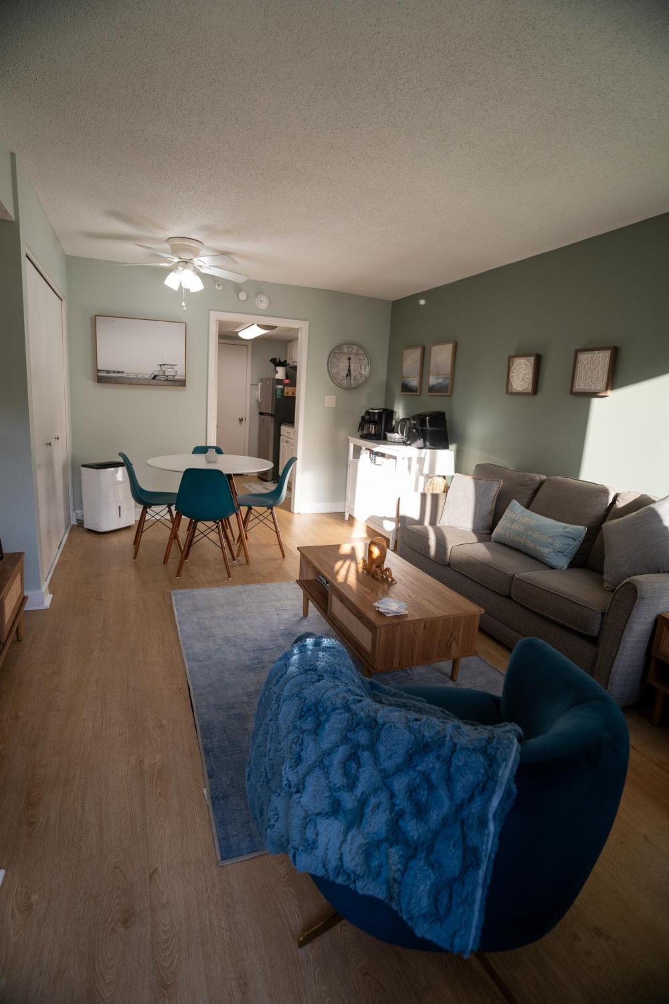 Oceanview Condo With Pool, Hot Tub, Balcony, Right On The Beach Myrtle Beach Extérieur photo